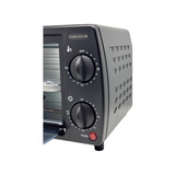 FORNO ELETRICO 24V 12L (300W)