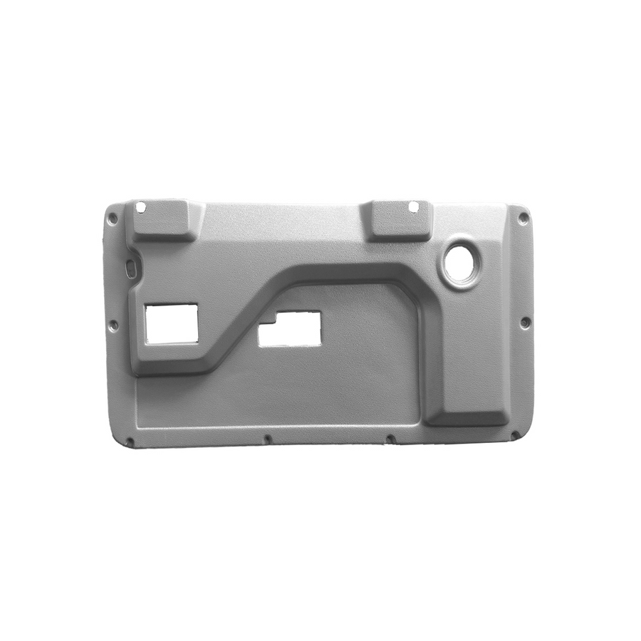 FORRO DA PORTA SCANIA 113 - 1677388