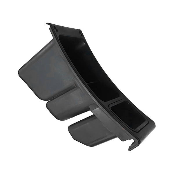 TAMPA (MOLDURA) PAINEL SCANIA 113 S4 - 372631