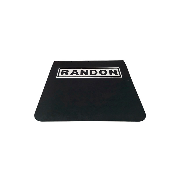 PARA BARRO CARRETA NOVA  RANDON 620X590