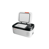 GELADEIRA PORTATIL RODOPLAST 20L