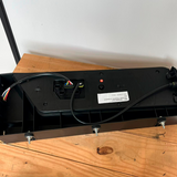 LANTERNA TRASEIRA LED RANDON NEW 2023