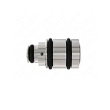 VÁLVULA DIAFRAGMA AR DO MERCEDES AXOR ACTROS - 0001420019