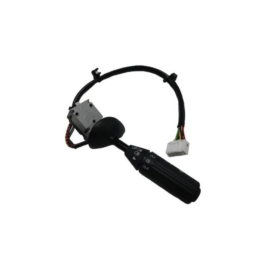 CHAVE SETA E LIMPADOR FORD CARGO APÓS 2011 - BC4511K661AC