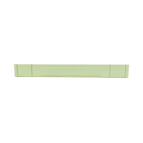 PAINEL TRASEIRO TETO SCANIA S5 HIGHLINE / STREAMLINE