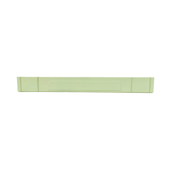 PAINEL TRASEIRO TETO SCANIA S5 HIGHLINE / STREAMLINE