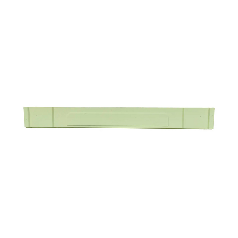 PAINEL TRASEIRO TETO SCANIA S5 HIGHLINE / STREAMLINE