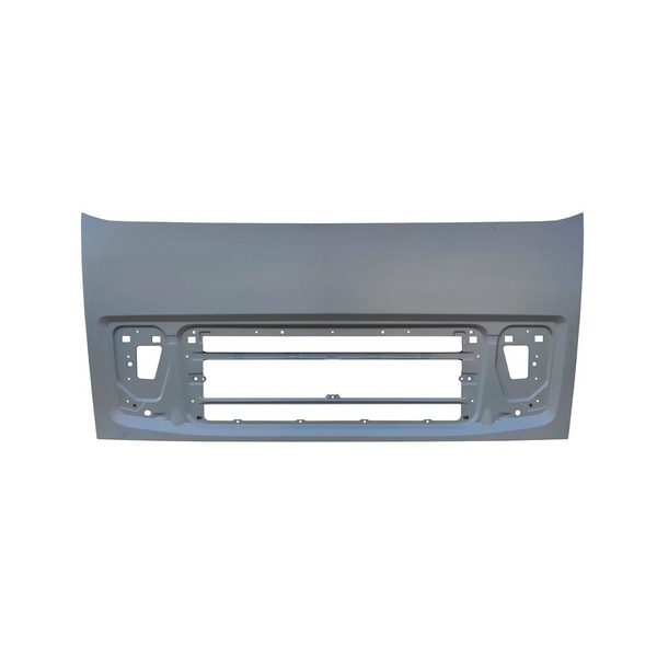 GRADE FRONTAL VOLVO FH 2010 até 2014