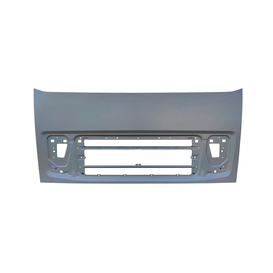 GRADE FRONTAL VOLVO FH 2010 até 2014