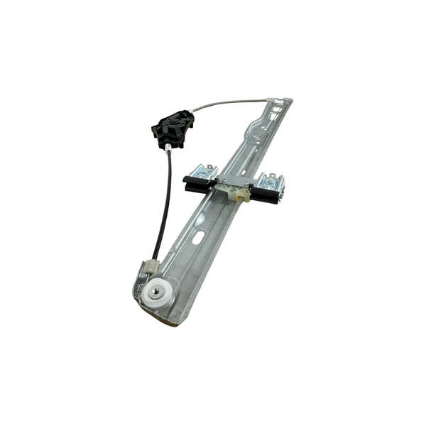 MAQUINA VIDRO DA PORTA SEM MOTOR SCANIA NTG