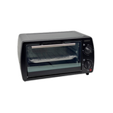 FORNO ELETRICO 24V 12L (300W)