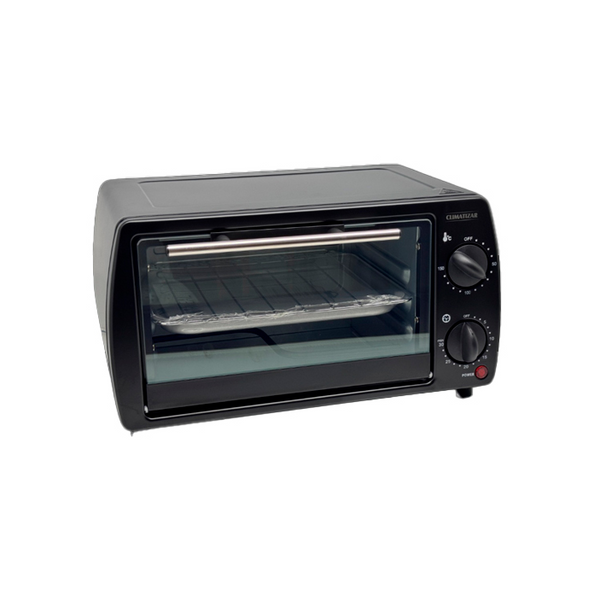 FORNO ELETRICO 24V 12L (300W)