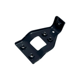 SUPORTE TAMPA PARA CHOQUE NTG
