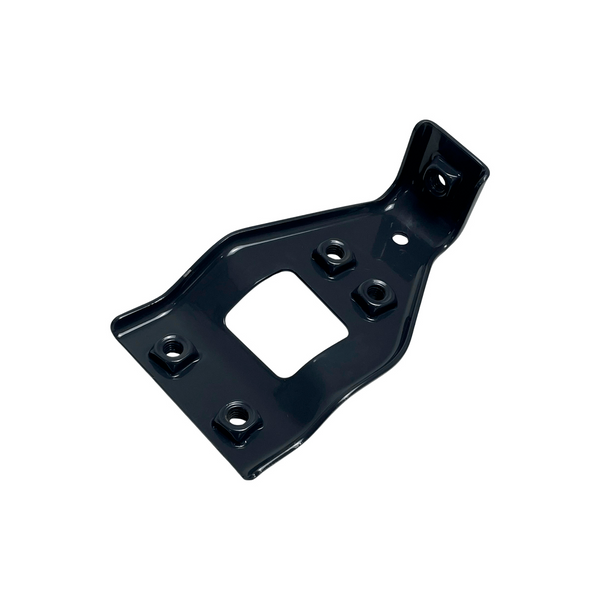 SUPORTE TAMPA PARA CHOQUE NTG