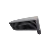 CHAPEU FILTRO AR CABINE VOLVO FH4 após 2015
