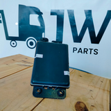 MODULO ECA ECU DIS  SCANIA NTG - 2718255