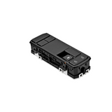 BOTÃO VIDRO ELETRICO LD SCANIA NTG
