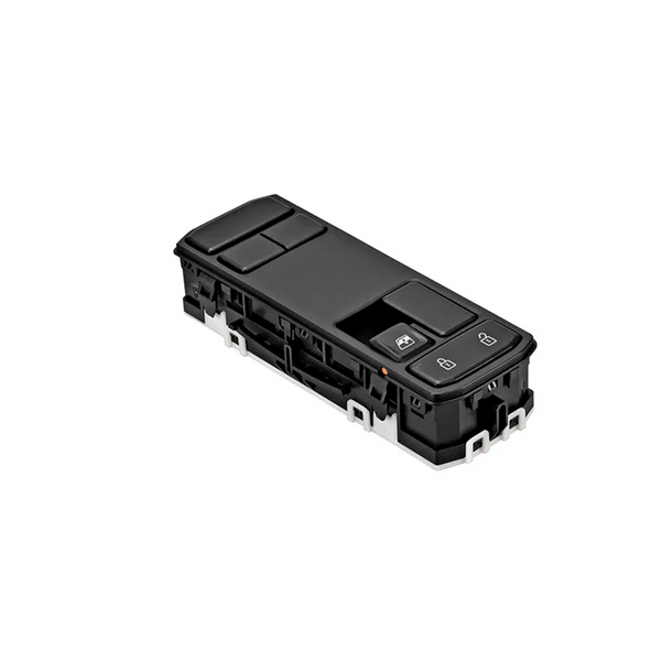 BOTÃO VIDRO ELETRICO LD SCANIA NTG