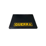 PARA BARRO MODERNO CARRETA GUERRA 690x530