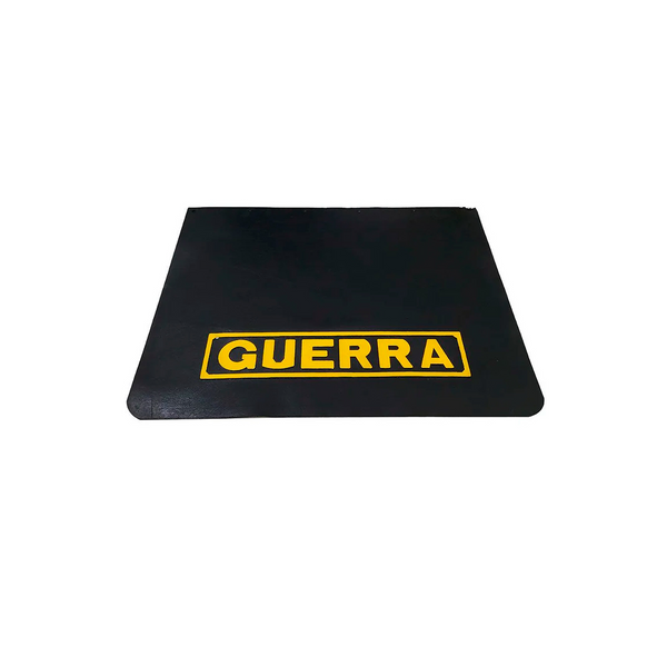 PARA BARRO MODERNO CARRETA GUERRA 690x530