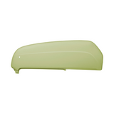 Lateral Teto Scania Highline / Streamline