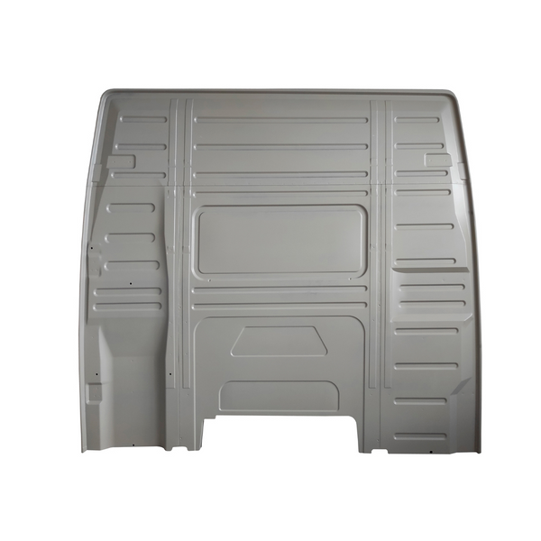 CHAPA TRASEIRA INTERNA VOLVO FH