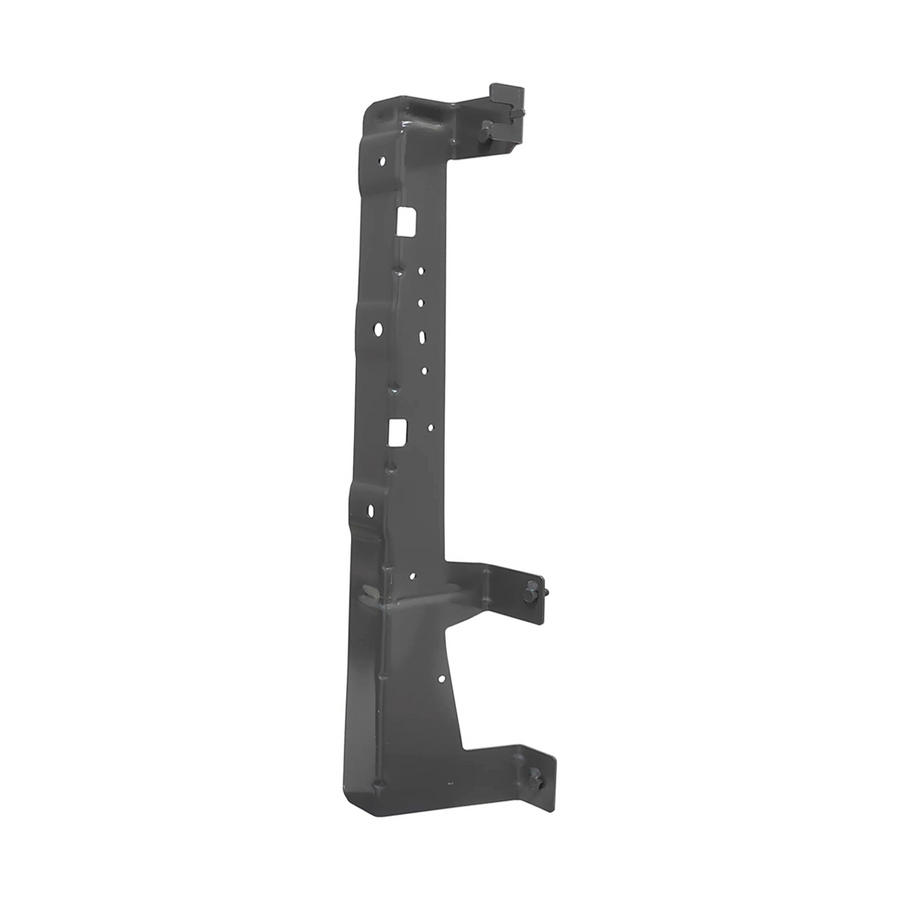 SUPORTE DEFLETOR DE COLUNA VOLVO FH 2004 a 2014