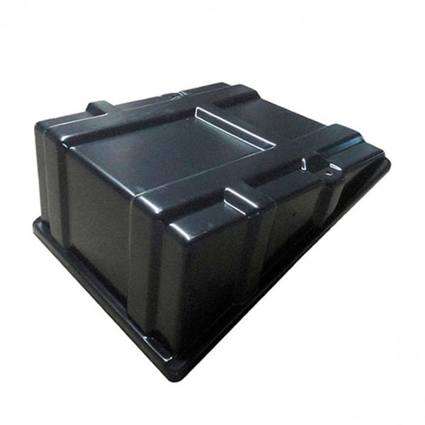TAMPA CX BATERIA CONSTELLATION TODOS PLASTICO INJETADO